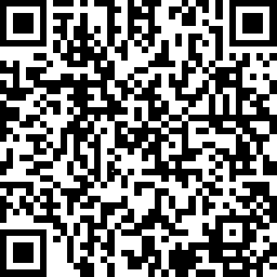 QR Code for Survey